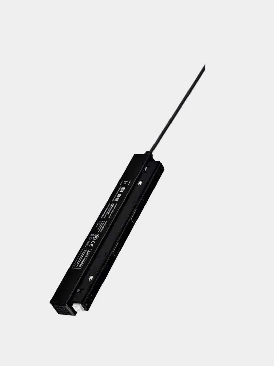 Источник питания MSR MISSILER Internal power supply CH-48V-200W