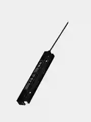 Источник питания MSR MISSILER Internal power supply CH-48V-200W