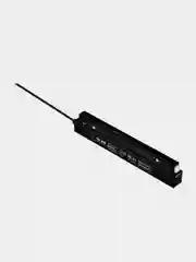 Источник питания MSR MISSILER Internal power supply CH-48V-200W