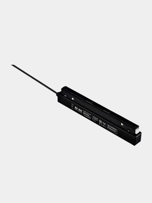 Источник питания MSR MISSILER Internal power supply CH-48V-200W