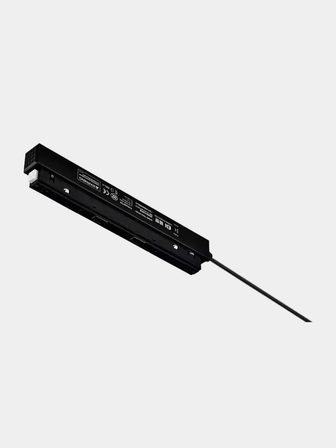 Источник питания MSR MISSILER Internal power supply CH-48V-200W