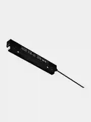 Источник питания MSR MISSILER Internal power supply CH-48V-200W