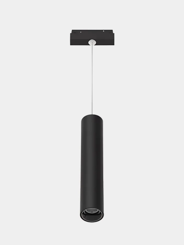 Трековый светильник MSR MISSILER M20 string lamp-10W ZX-M20CXDX-10