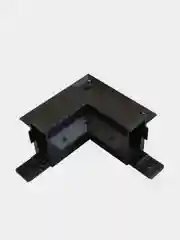 Угловой коннектор MSR MISSILER Embedded horizontal corner ZX-CXCC-03B