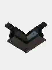 Угловой коннектор MSR MISSILER Embedded horizontal corner ZX-CXCC-03B