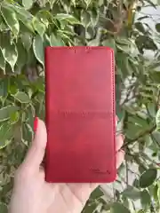 Красный чехол книжка elitcase для Oppo A74 4G / Оппо А74 4G