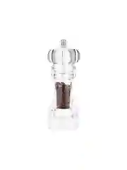 Перцемолка ручная Mallony Piccante 6x18,5 см