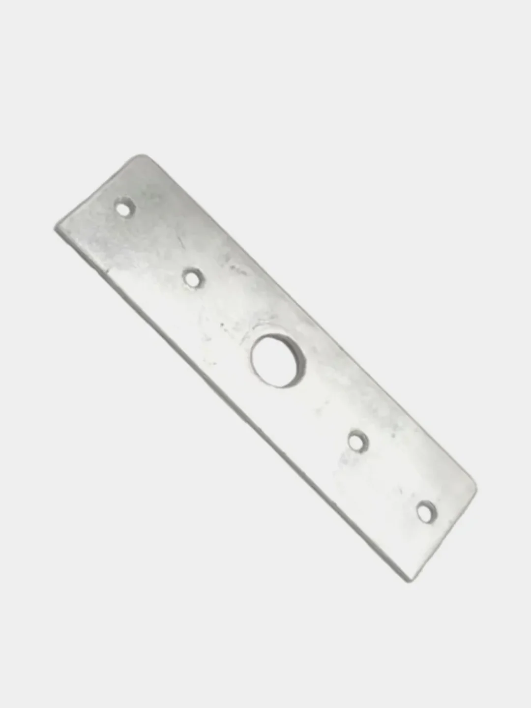 Перемычка для крепления шинопровода MSR MISSILER Connection strap ZX-CXMP-S