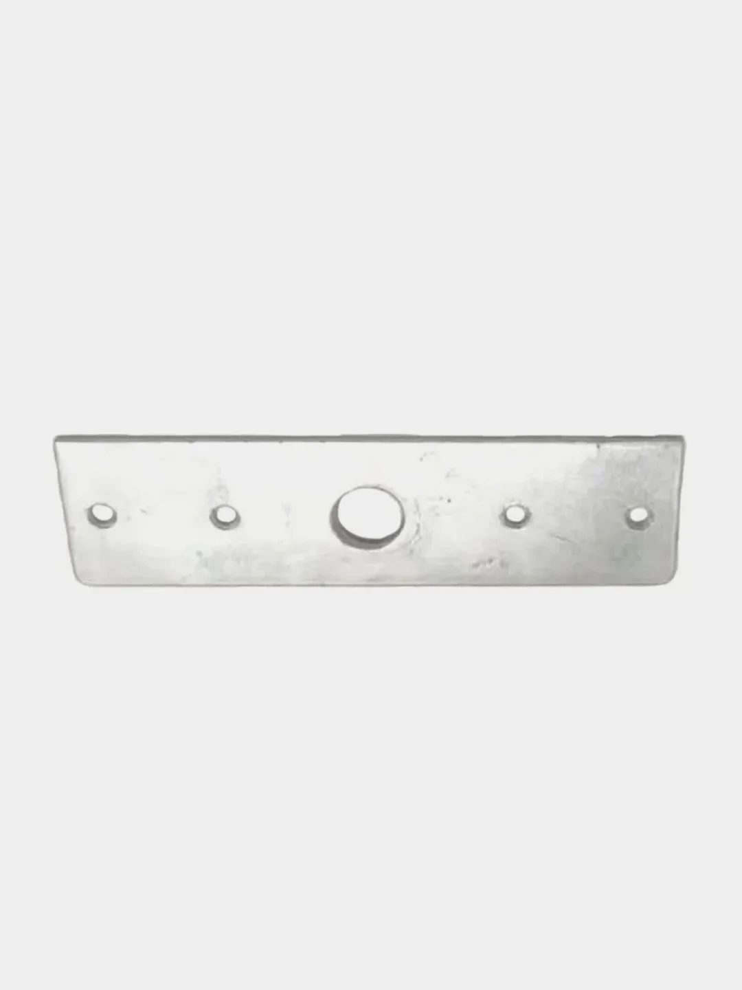 Перемычка для крепления шинопровода MSR MISSILER Connection strap ZX-CXMP-S