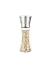 Перцемолка ручная Mallony Piccante 6,5x19 см