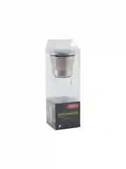 Перцемолка ручная Mallony Piccante 6,5x19 см