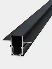 Трековый шинопровод MSR MISSILER Embeded track M2 B 1,5mm - 1,5 METER ZX-CXGD-BZ04