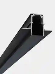Трековый шинопровод MSR MISSILER Embeded track M2 B 1,5mm - 1,5 METER ZX-CXGD-BZ04