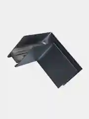 Коннектор угловой MSR MISSILER Horizontal Angle of surface outfit ZX-CXCC-01