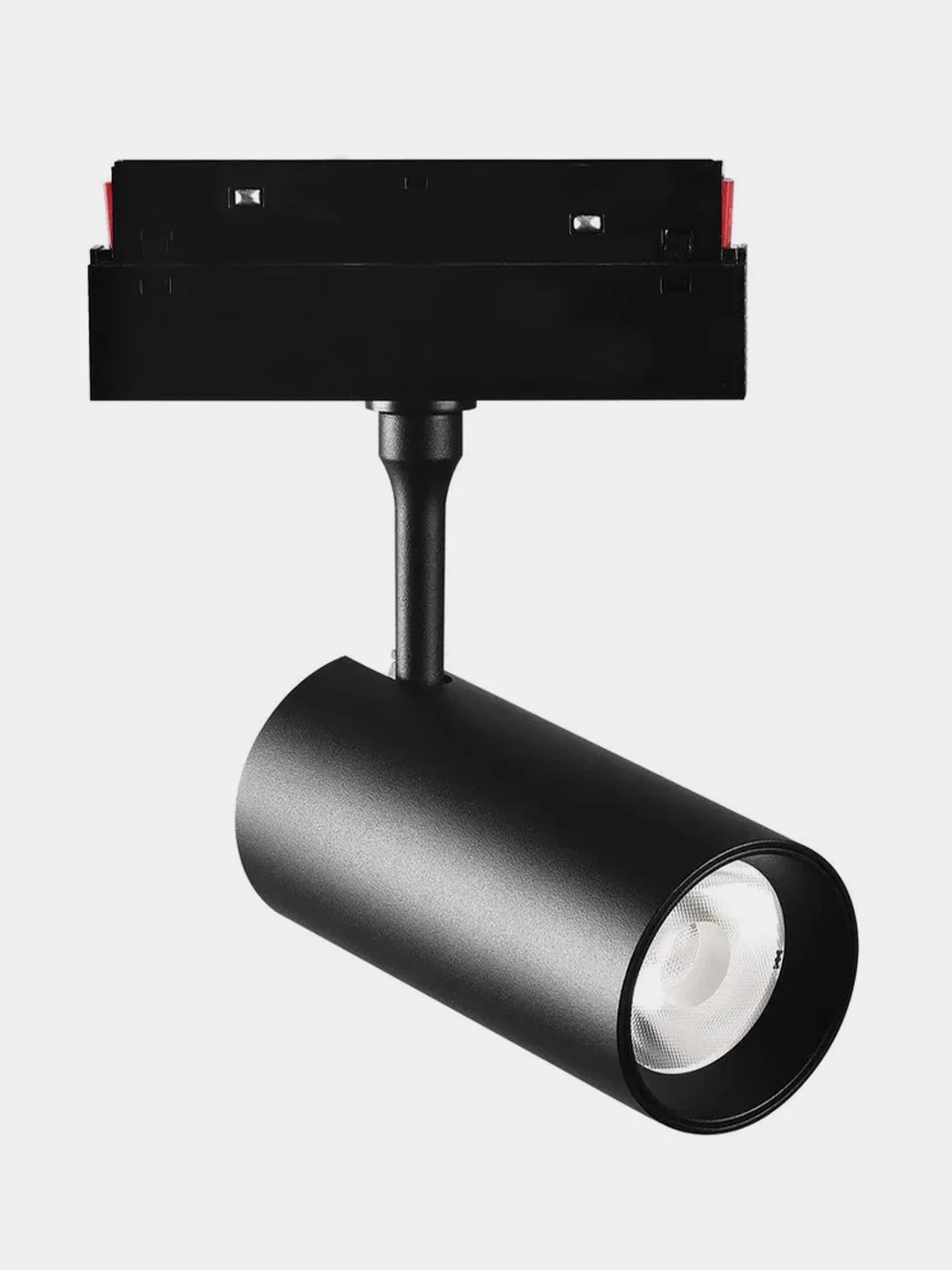 Трековый светильник MSR MISSILER M20 track spotlight-18W ZX-M20CXDG-20