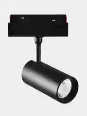Трековый светильник MSR MISSILER M20 track spotlight-18W ZX-M20CXDG-20