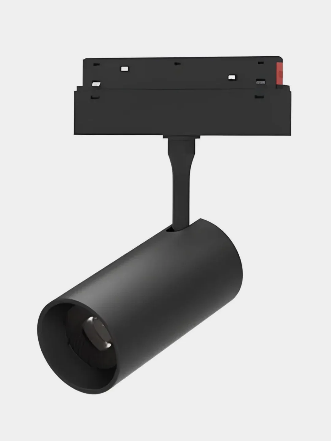 Трековый светильник MSR MISSILER M20 track spotlight-18W ZX-M20CXDG-20