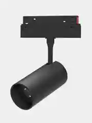 Трековый светильник MSR MISSILER M20 track spotlight-18W ZX-M20CXDG-20
