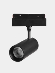 Трековый светильник MSR MISSILER M20 track spotlight-18W ZX-M20CXDG-20