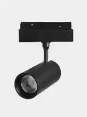 Трековый светильник MSR MISSILER M20 track spotlight-18W ZX-M20CXDG-20