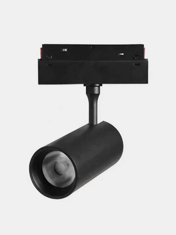 Трековый светильник MSR MISSILER M20 track spotlight-18W ZX-M20CXDG-20
