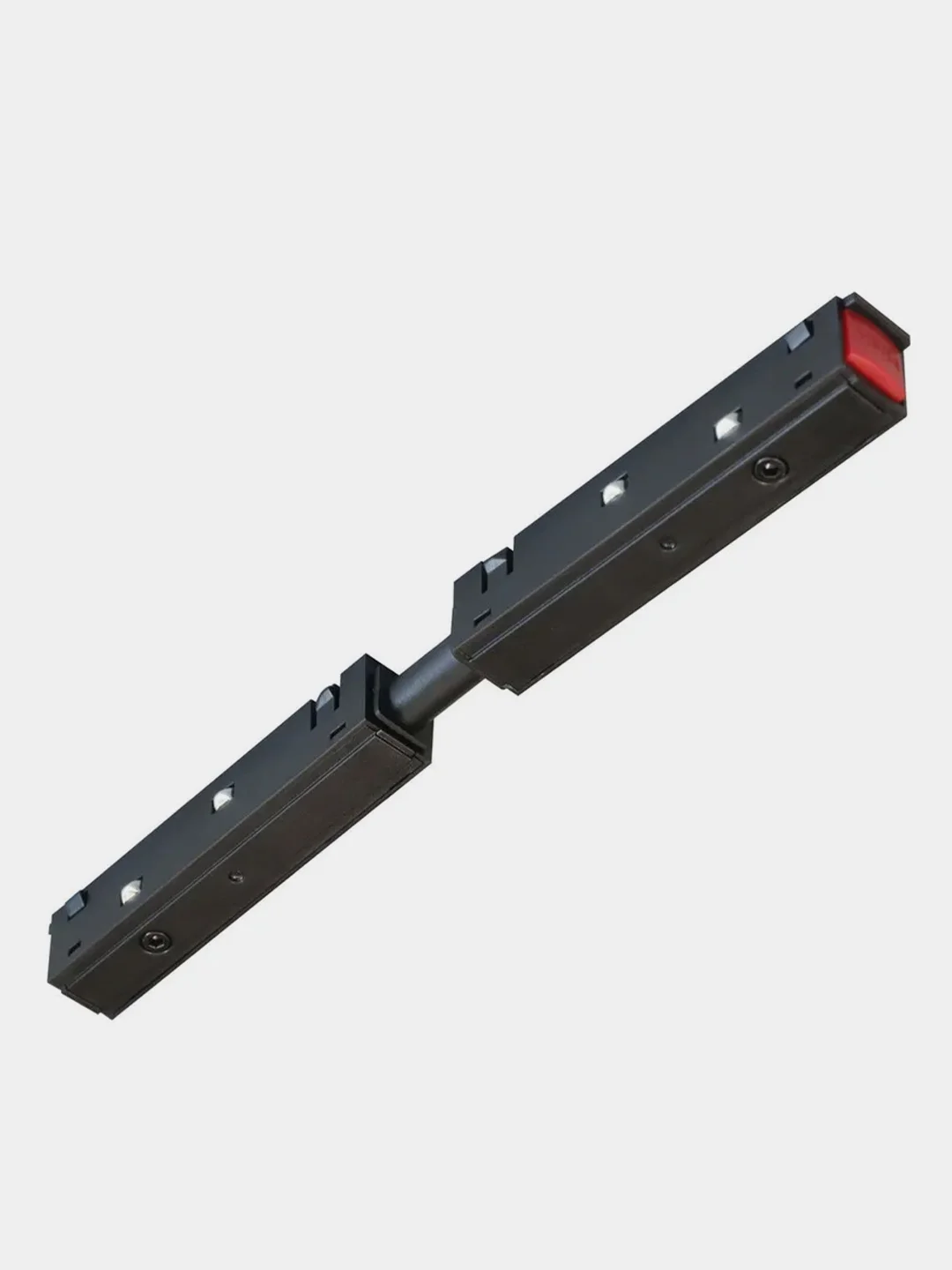 Модуль MSR MISSILER Direct connection module ZX-CXDC-M