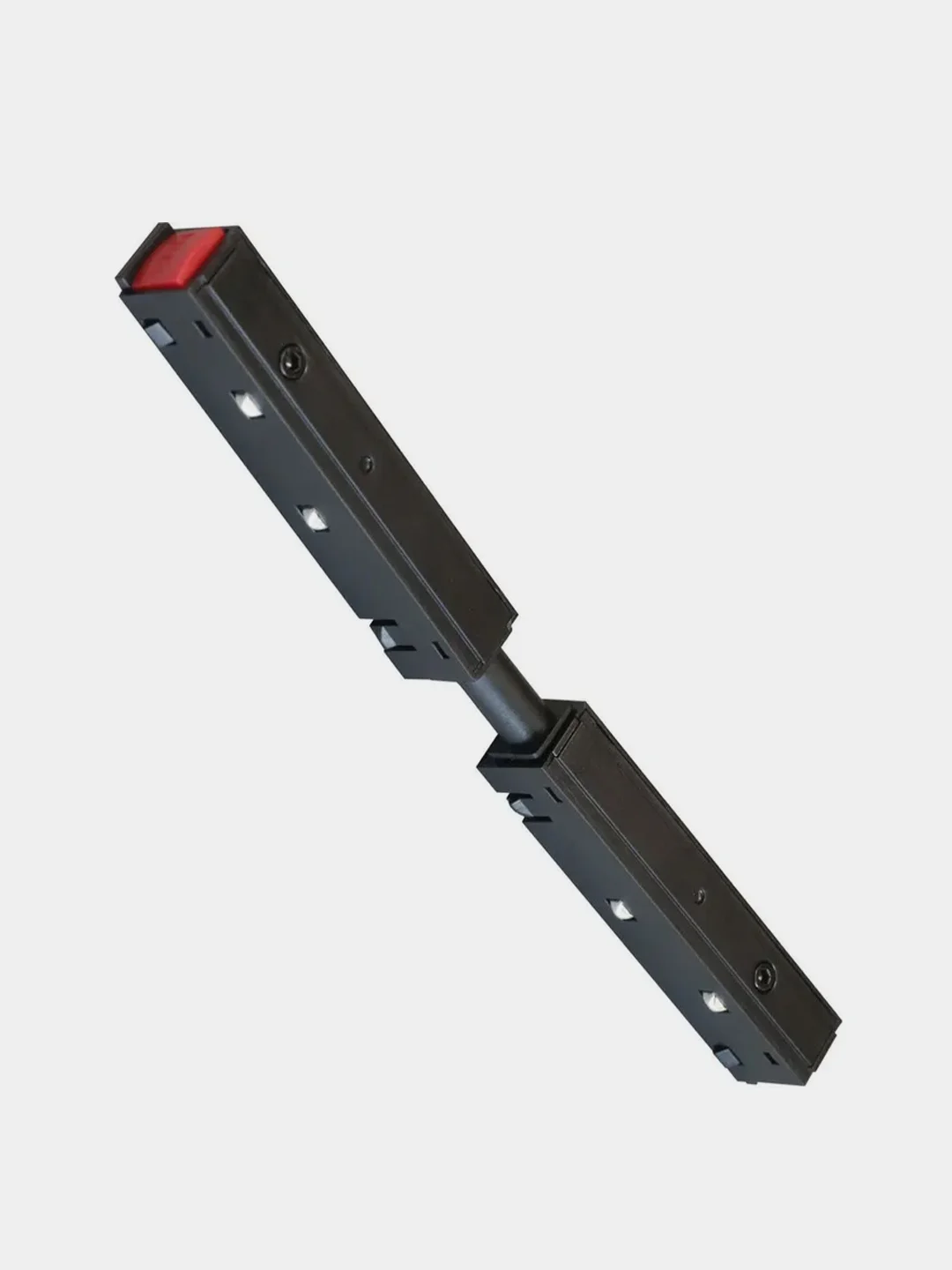 Модуль MSR MISSILER Direct connection module ZX-CXDC-M
