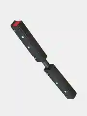 Модуль MSR MISSILER Direct connection module ZX-CXDC-M