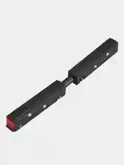 Модуль MSR MISSILER Direct connection module ZX-CXDC-M