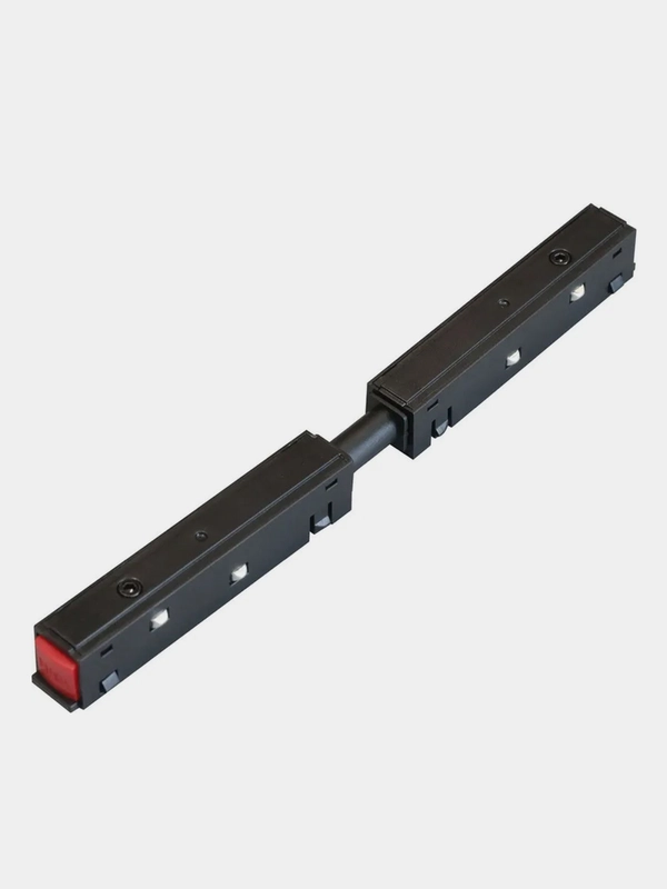 Модуль MSR MISSILER Direct connection module ZX-CXDC-M
