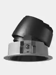 Светильник MSR MISSILER Anti-glare Spotlight ZX-RYAO-75, 10 Вт
