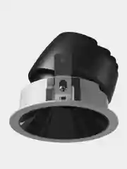 Светильник MSR MISSILER Anti-glare Spotlight ZX-RYAO-75, 10 Вт