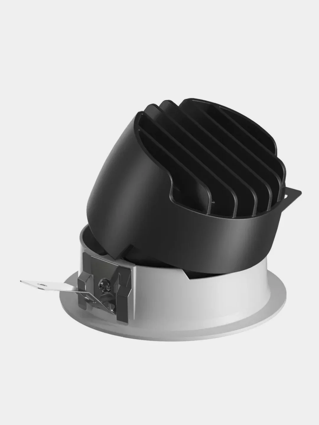 Светильник MSR MISSILER Anti-glare Spotlight ZX-RYAO-75, 10 Вт