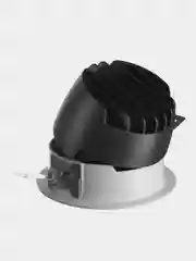 Светильник MSR MISSILER Anti-glare Spotlight ZX-RYAO-75, 10 Вт