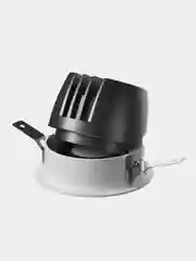 Светильник MSR MISSILER Anti-glare Spotlight ZX-RYAO-75, 10 Вт