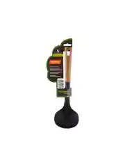 Половник из нейлона Mallony Foresta 32x9,5 см