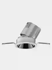 Встраиваемый светильник MSR MISSILER COB antiglare wall-washer lights ZX-RYXQ-10, 10 Вт