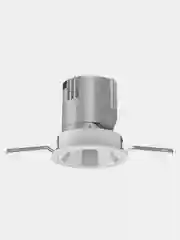 Встраиваемый светильник MSR MISSILER COB antiglare wall-washer lights ZX-RYXQ-10, 10 Вт