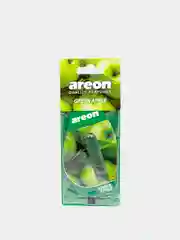 Ароматизатор воздуха Areon Mon Liquid для автомобиля, освежитель для авто Ареон, гелевый