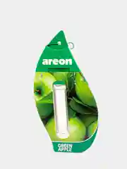 Ароматизатор воздуха Areon Mon Liquid для автомобиля, освежитель для авто Ареон, гелевый