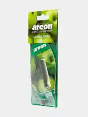 Ароматизатор воздуха Areon Mon Liquid для автомобиля, освежитель для авто Ареон, гелевый