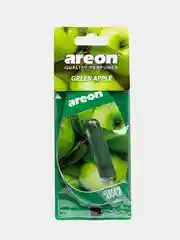 Ароматизатор воздуха Areon Mon Liquid для автомобиля, освежитель для авто Ареон, гелевый