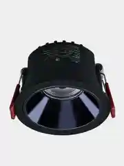 Встраиваемый светильник MSR MISSILER COB antiglare waterproof spotlight ZXS-GMSD-B12