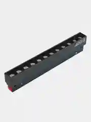 Трековый светильник MSR MISSILER M20 grille light-12 heads ZX-M20CXGS-T12