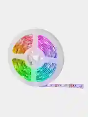 Умная светодиодная лента Nitebird SL2, RGB, Wi-Fi, 5 м