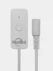 Умная светодиодная лента Nitebird SL2, RGB, Wi-Fi, 5 м
