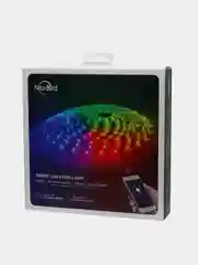 Умная светодиодная лента Nitebird SL2, RGB, Wi-Fi, 5 м
