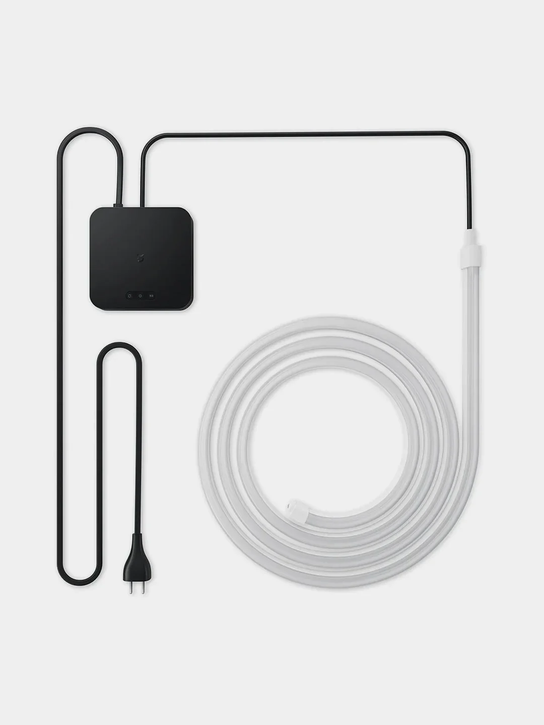 Лента светодиодная умная Xiaomi Smart Lightstrip Pro (BHR6475GL)