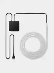 Лента светодиодная умная Xiaomi Smart Lightstrip Pro (BHR6475GL)