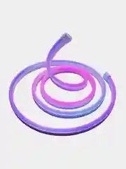 Лента светодиодная умная Xiaomi Smart Lightstrip Pro (BHR6475GL)
